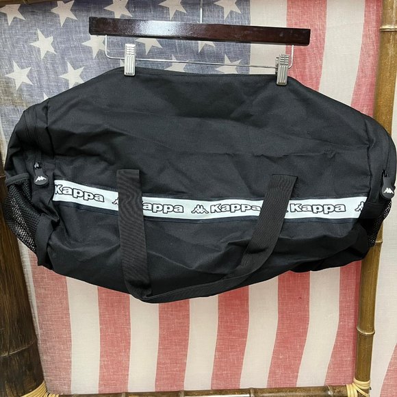 NWT KAPPA 1pc Bag